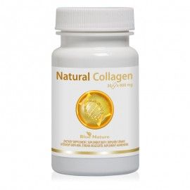 natural-collagen-halkollagen-vadrozsa-szerves-ken-msm.jpg